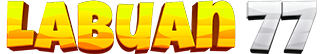 Labuan77